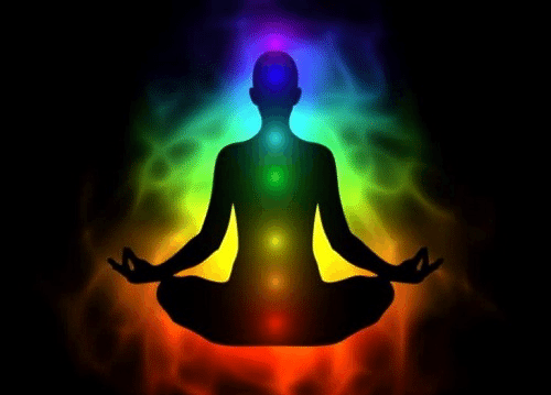सृष्टि-तत्त्व और शरीर-संरचना