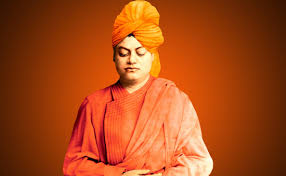 Gyanyog vivakanandJi